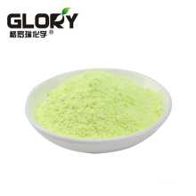 Agent For The Whitening Of High Polymers Optical Brighteners Detergent